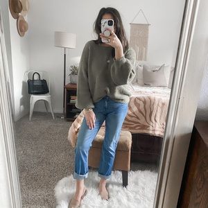 P a i g e  g i r l f r i e n d  j e a n s